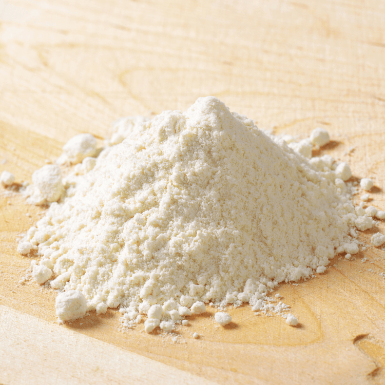 Baily Flour