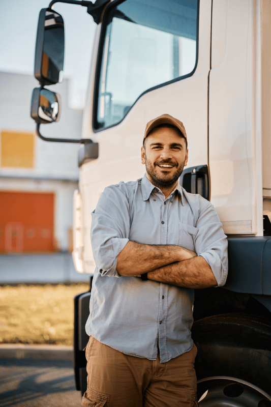 portrait of confident truck driver looking at came 2022 11 29 22 44 06 utc 1 1